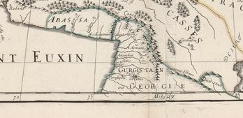 La_Russie_Blanche_ou_Moscovie_[...]Sanson_Guillaume_btv1b531192604.jpg